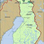 Finland, a key NATO ally in the Arctic region, is at the center of strategic defense planning as NATO ministers plot to strengthen its capabilities in the Baltic-North Sea corridor.