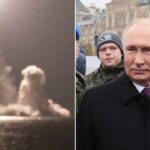 Latvian forces test new air-defence system capable of launching up to 100 rockets daily, marking a major upgrade for Baltic security.