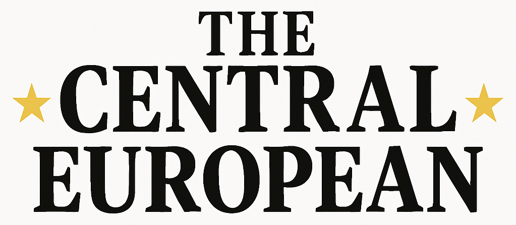 The Central European