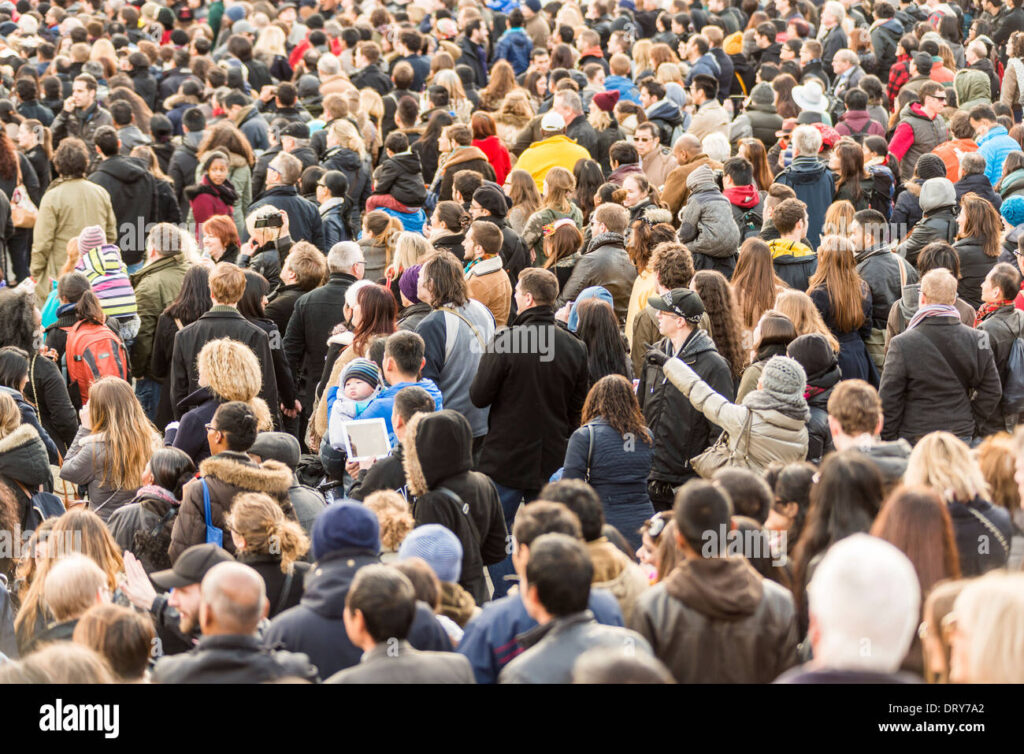 Thousands of Croatian protesters converge in Zagreb demanding government action against femicide and calling for stricter laws and better enforcement.