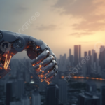 As AI advances across Central and Eastern Europe, the region's tech giants and venture funds are poised to benefit — but policy gaps may allow wealth to concentrate unevenly.