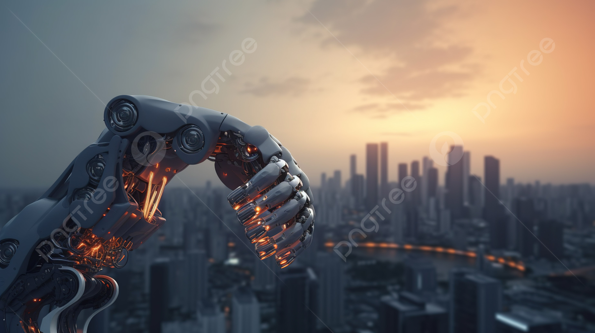 As AI advances across Central and Eastern Europe, the region's tech giants and venture funds are poised to benefit — but policy gaps may allow wealth to concentrate unevenly.