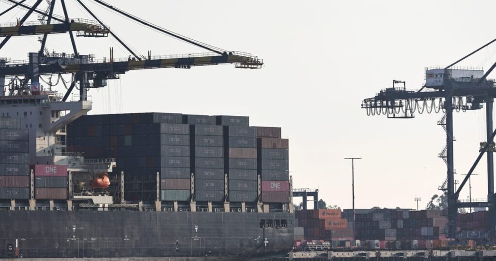 Global trade flows will be reshaped by the new EU-Mercosur free trade agreement, opening new markets for Central and Eastern European exporters.