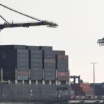 Global trade flows will be reshaped by the new EU-Mercosur free trade agreement, opening new markets for Central and Eastern European exporters.