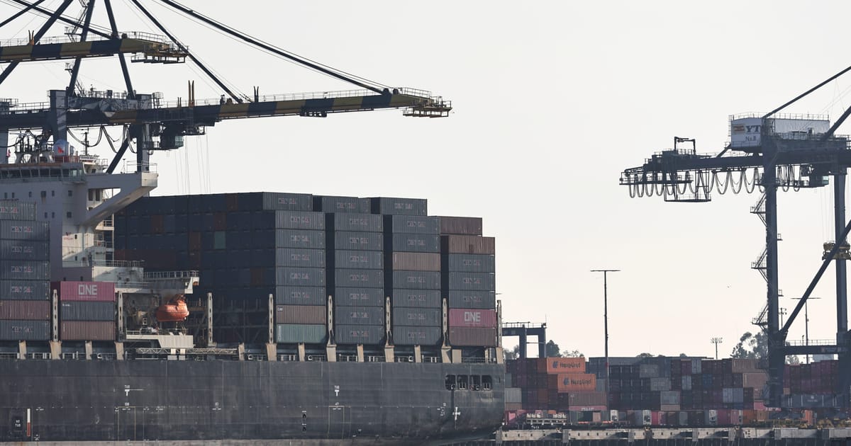 Global trade flows will be reshaped by the new EU-Mercosur free trade agreement, opening new markets for Central and Eastern European exporters.